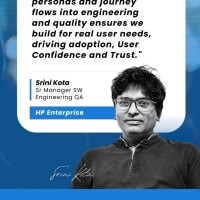 Srini Kota