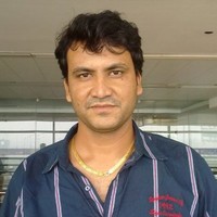 Mohansingh Negi