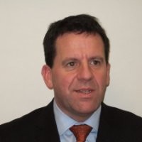 John Stevenson