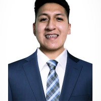 KEVIN MAURICIO TIPANTA DIAZ