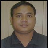 Sanjiv Singh