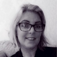 Elisabet Sjökvist