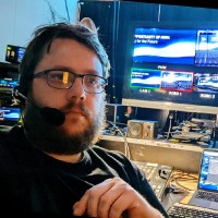 Joshua Boedeker