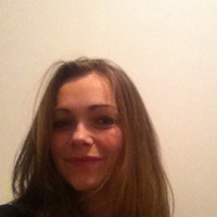 Margaux Ruchier