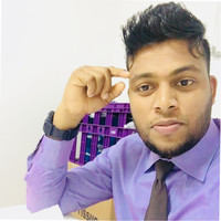 Sidheek Muhammed Sidheek