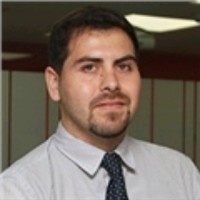 Jesús Adrián Palma Molina