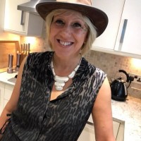 Karen Farr