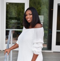 Deja Davis
