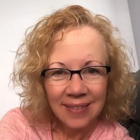 Carolyn Chambless, Cota, Nbc-Hwc