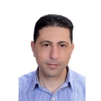 Mohammad Tawfiq Matarneh