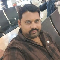 Shivraj Shinde