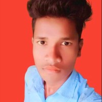 Raghvendra Diwan