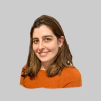 Nadia Arcon