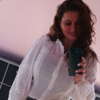 Sinda E.