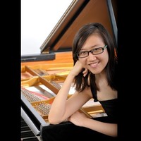 Muqiao Zhou