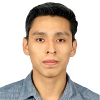 Paul Christopher Marin De La Cruz