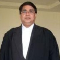 Bijaya Kumar Ragada,