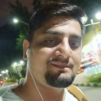 Dheeraj Sharma