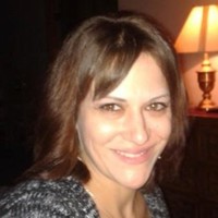 Krystal Plouffe