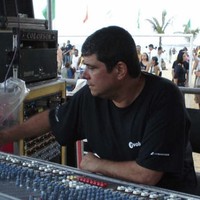 Fernando José P. Lopes