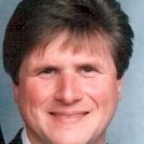 Ron Conard