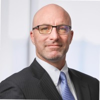 John Stoddard, Mba