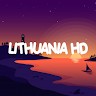 Lithuania HD
