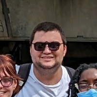 Justin Solferino