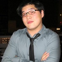 Wasan Tienchai