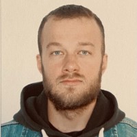 Artem Platonov