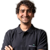 Radhamohan Rajani