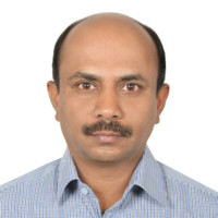 Elangovan Arunachalam