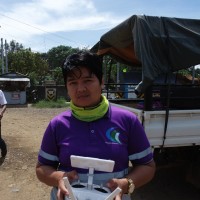 Maria kristine Boyles