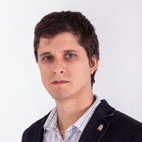 Martin Makara