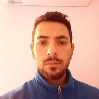alan fleitas