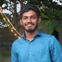 Praveen Kumar
