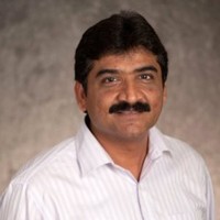 Tarun Sehgal