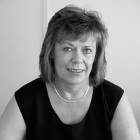 Hazel Armstrong