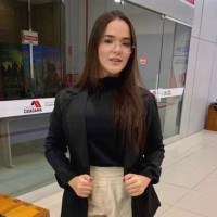 Mariana de Luna Vasconcelos