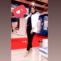 Asma Abdelazez