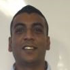 Harilal Tyren