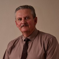 Riaan Du Plessis