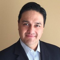 Orlando Chacon