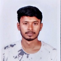 Siva Raman