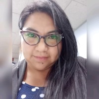 Azucena Arellano