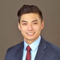 Alan Kong