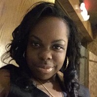 Michkalia Mcgree