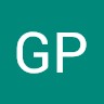 GP undefined