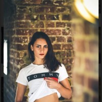 Ylenia Scaloni