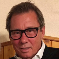 Fred Hollerer